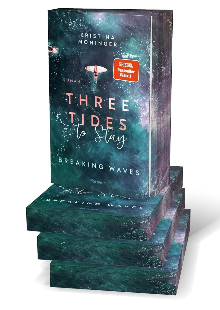 Moninger-breaking-waves-3-three-tides-to-stay-stapel